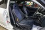 1997 Honda Integra