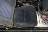 1997 Honda Integra