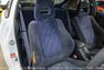 1997 Honda Integra