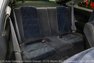1997 Honda Integra