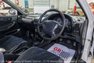 1997 Honda Integra