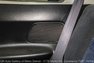1997 Honda Integra