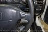 1997 Honda Integra
