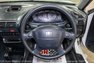 1997 Honda Integra