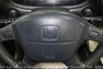 1997 Honda Integra