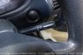 1997 Honda Integra