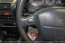 1997 Honda Integra