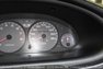 1997 Honda Integra