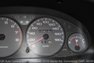 1997 Honda Integra