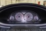 1997 Honda Integra