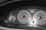 1997 Honda Integra