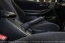 1997 Honda Integra