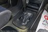 1997 Honda Integra