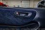 1997 Honda Integra