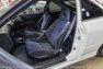 1997 Honda Integra