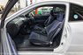 1997 Honda Integra