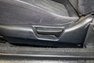 1997 Honda Integra