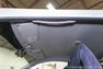 1997 Honda Integra