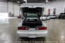 1997 Honda Integra