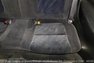 1997 Honda Integra
