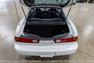 1997 Honda Integra