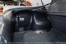 1997 Honda Integra
