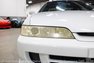 1997 Honda Integra
