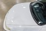 1997 Honda Integra