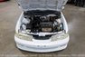 1997 Honda Integra