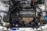 1997 Honda Integra