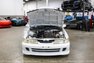 1997 Honda Integra