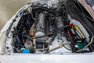 1997 Honda Integra