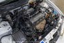 1997 Honda Integra