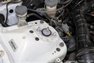 1997 Honda Integra