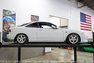 1997 Honda Integra