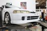 1997 Honda Integra