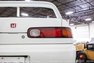 1997 Honda Integra