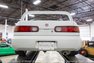 1997 Honda Integra