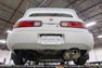 1997 Honda Integra