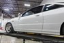 1997 Honda Integra