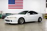 1997 Honda Integra
