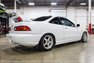 1997 Honda Integra