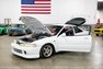 1997 Honda Integra