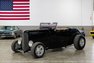 1932 Ford Highboy