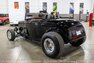 1932 Ford Highboy