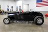 1932 Ford Highboy