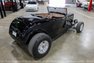 1932 Ford Highboy