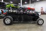 1932 Ford Highboy
