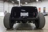 1932 Ford Highboy