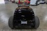 1932 Ford Highboy